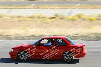media/Oct-28-2023-Speed Ventures (Sat) [[421672819b]]/4-SR20/session 1 turn 4/